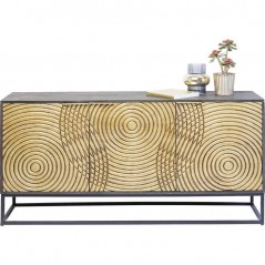 Sideboard Circulo